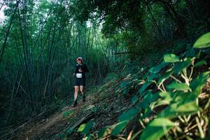 BIB: 
                            <button type="button" onclick="openModal(28124988)" class="btn btn-primary btn-sm float-right btn-popup" data-toggle="modal" data-target=".modal-high-quality">
                        <i class="fas fa-shopping-cart"></i> Add to Cart
                    </button>
                                            <button type="button" onclick="isThisMe(28124988, true)" class="btn btn-success btn-sm float-right btn-popup btn-isme hidden" data-toggle="tooltip" data-placement="bottom" title="นี่คือรูปของคุณใช่ไหม คลิกที่นี่เพื่อเอาเข้าอัลบั้ม">
                        <i class="fas fa-plus"></i> Add to album
                    </button>
                    <button type="button" onclick="isThisMe(28124988, false)" class="btn btn-warning btn-sm float-right btn-popup btn-isnotme hidden">
                        <i class="fas fa-ban"></i> Remove from album
                    </button>